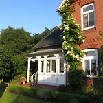 Wilhelmina Hemmoor
