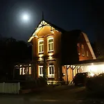 Apartment Wilhelmina